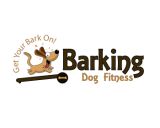 /public/logoimage/1357165094Barking Dog Fitness-11.png